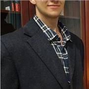 Effektiver und flexibler Russisch-Online-Unterricht von einem erfahrenen Lehrer